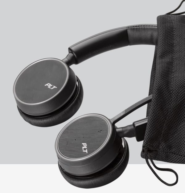 Plantronics voyager 4200 sale